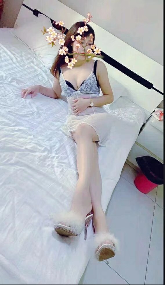 北京大兴